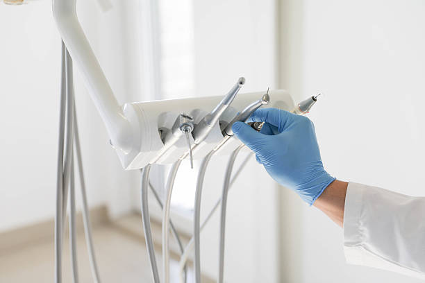 24/7 Emergency Teeth Cleaning And Checkup experts in Pinole, CA